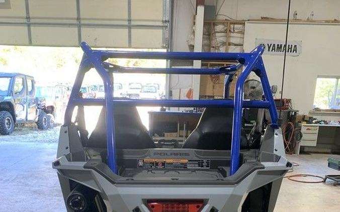 2026 Polaris® RZR 200 EFI