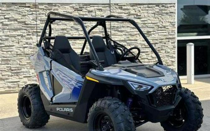 2026 Polaris RZR 200 EFI