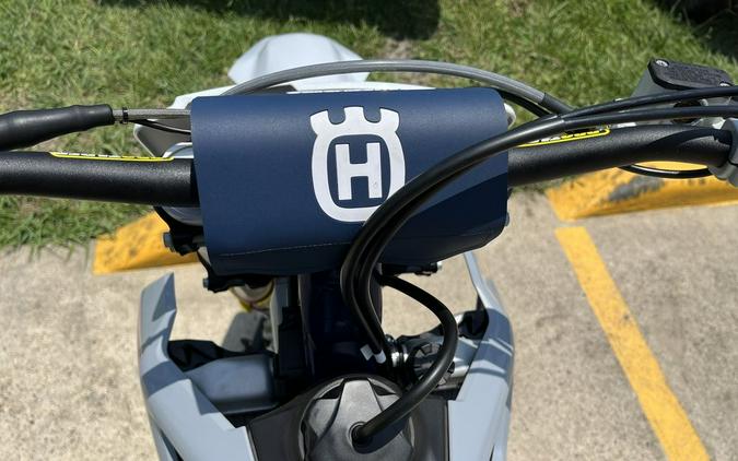 2023 Husqvarna® FC 450