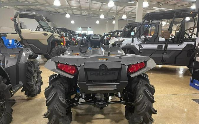 2024 Polaris® Sportsman 850 High Lifter Edition