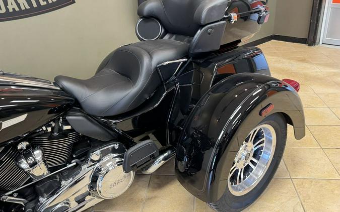 2023 Harley-Davidson Trike Tri Glide® Ultra