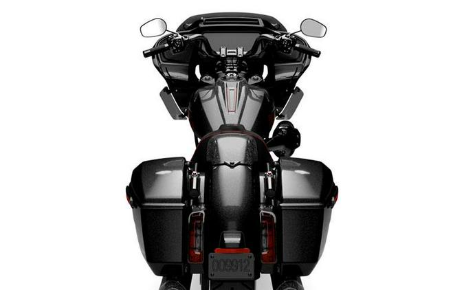 2024 Harley-Davidson CVO™ Road Glide® ST