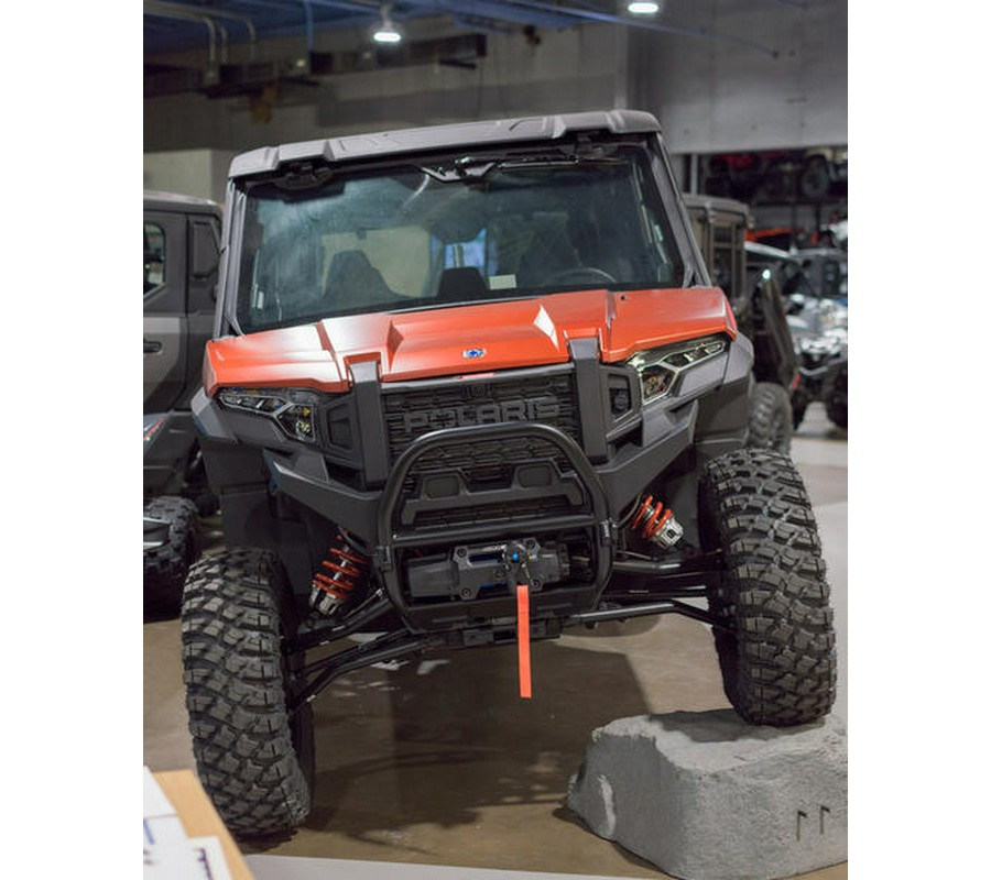 2024 Polaris® XPedition ADV 5 NorthStar