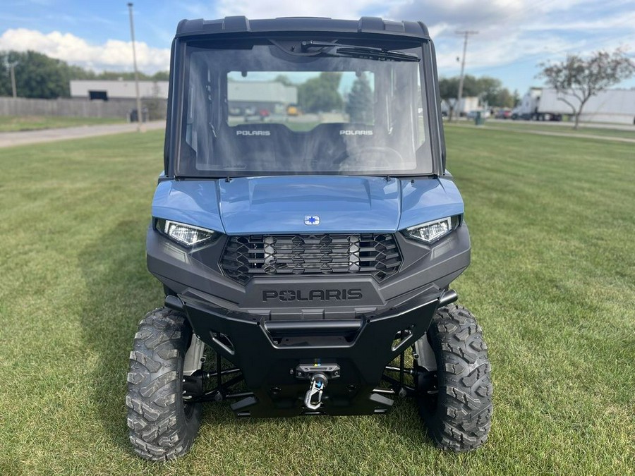 2026 Polaris® Ranger Crew SP 570 NorthStar Edition