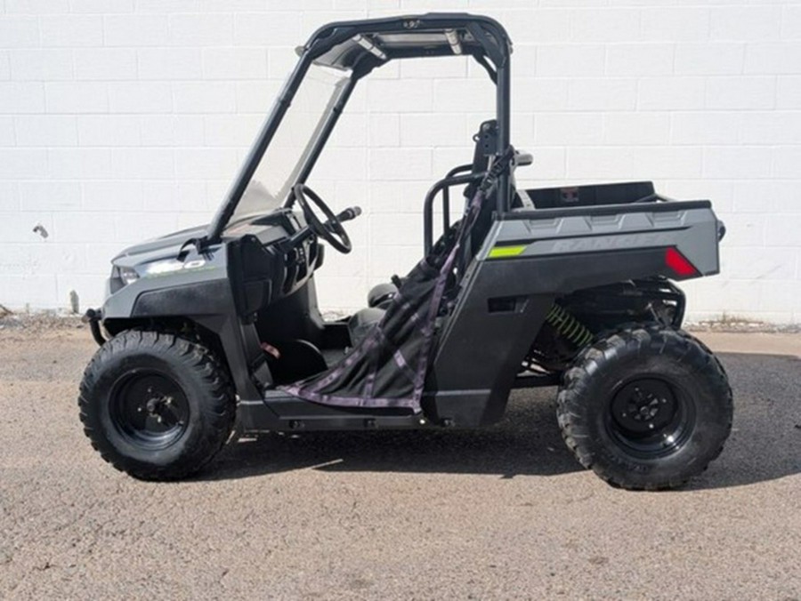 2023 Polaris Ranger 150 EFI EFI