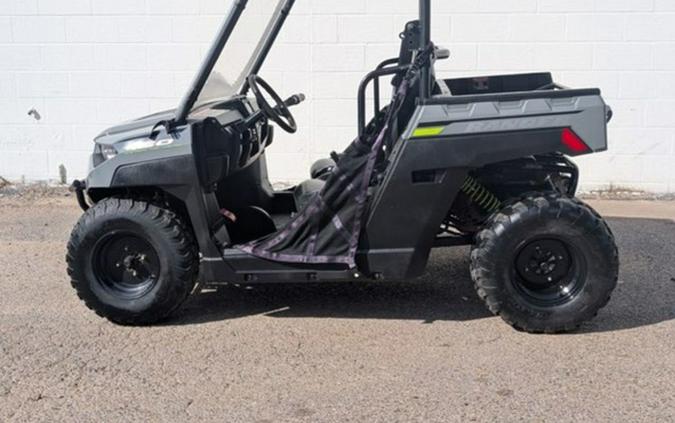2023 Polaris Ranger 150 EFI EFI