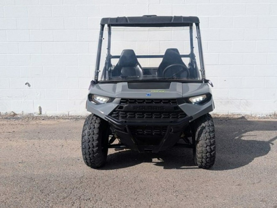 2023 Polaris Ranger 150 EFI EFI