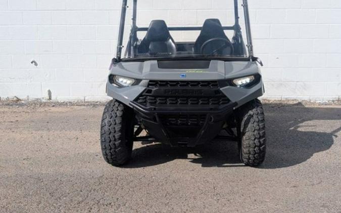2023 Polaris Ranger 150 EFI EFI
