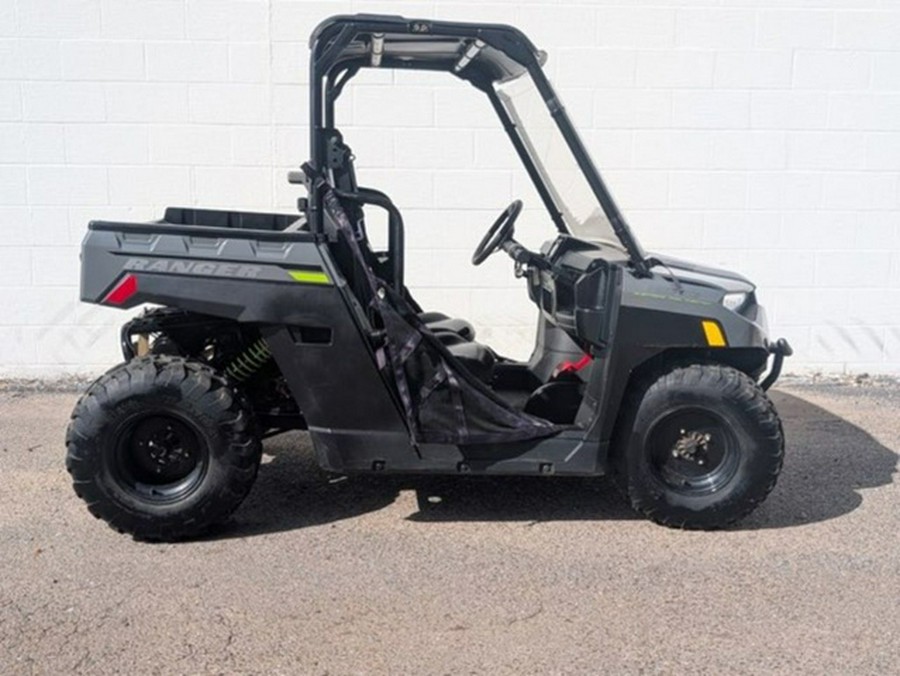 2023 Polaris Ranger 150 EFI EFI