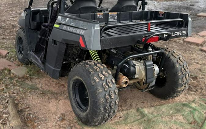 2023 Polaris Ranger 150 EFI