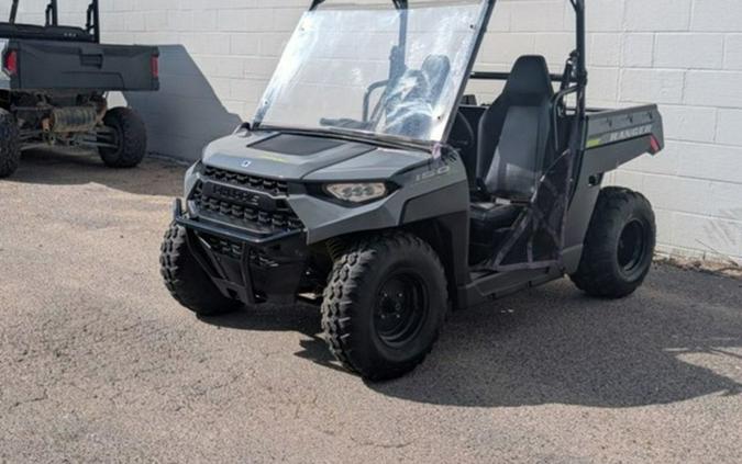 2023 Polaris Ranger 150 EFI EFI