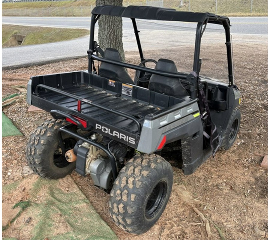 2023 Polaris Ranger 150 EFI
