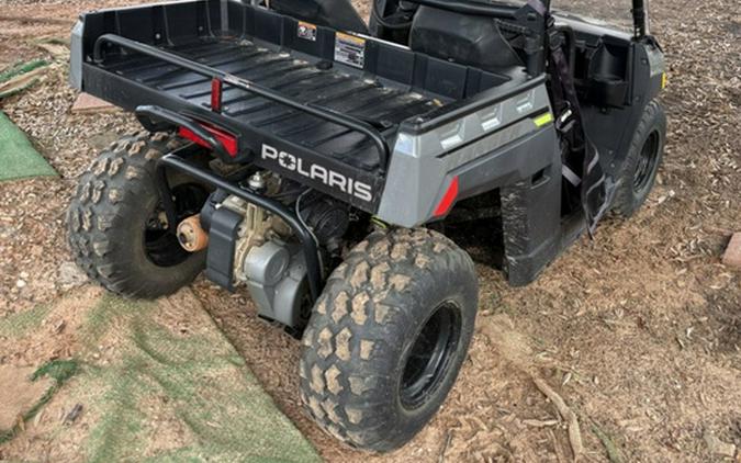 2023 Polaris Ranger 150 EFI