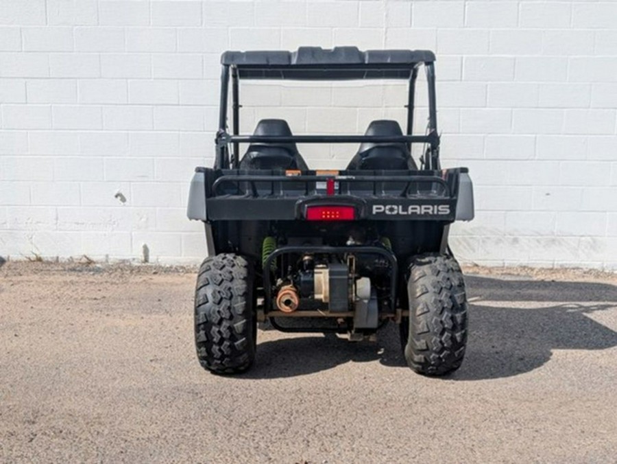 2023 Polaris Ranger 150 EFI EFI