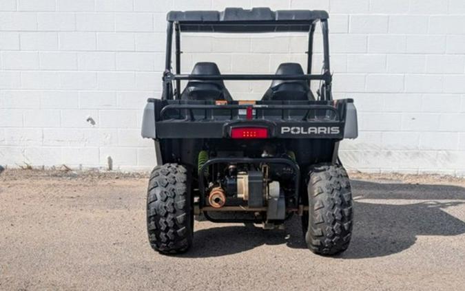 2023 Polaris Ranger 150 EFI EFI