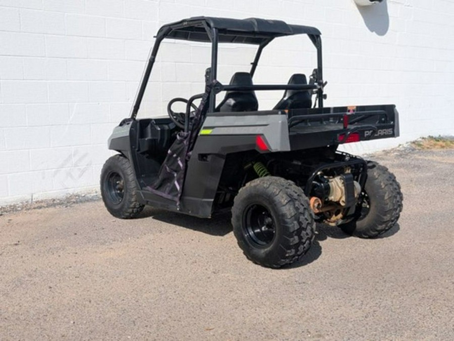 2023 Polaris Ranger 150 EFI EFI
