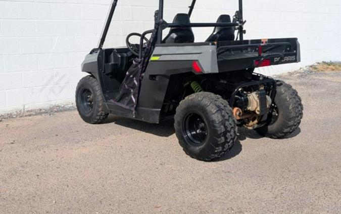 2023 Polaris Ranger 150 EFI EFI