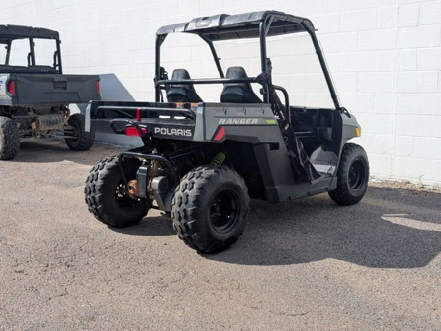 2023 Polaris Ranger 150 EFI EFI
