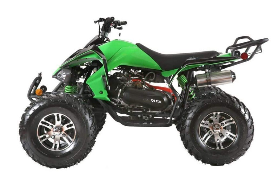 2026 Coolster 200 SPORT ATV - COOLSTER
