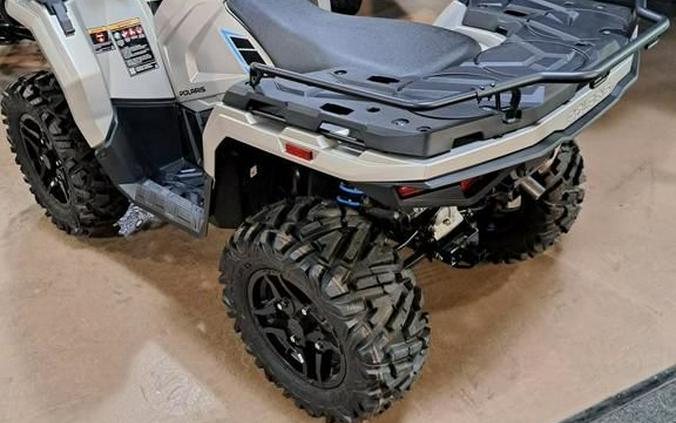 2023 Polaris® Sportsman 570 Ride Command Edition