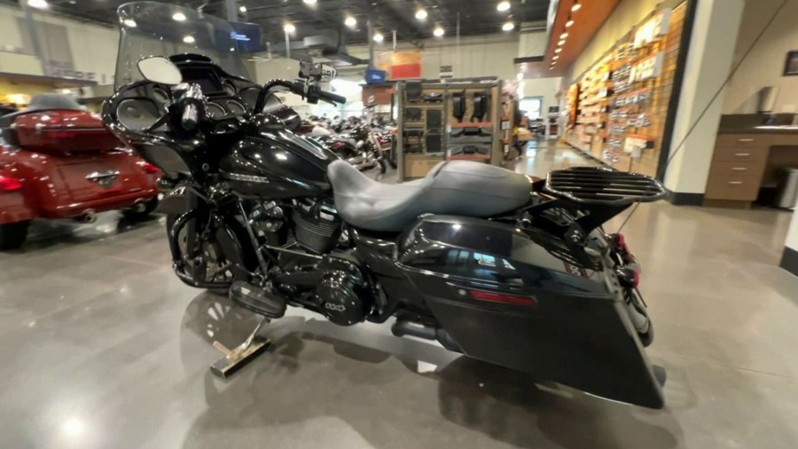 2019 Harley-Davidson Road Glide Special