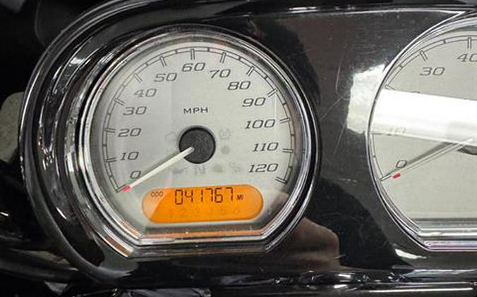 2015 Harley-Davidson Road Glide® Special