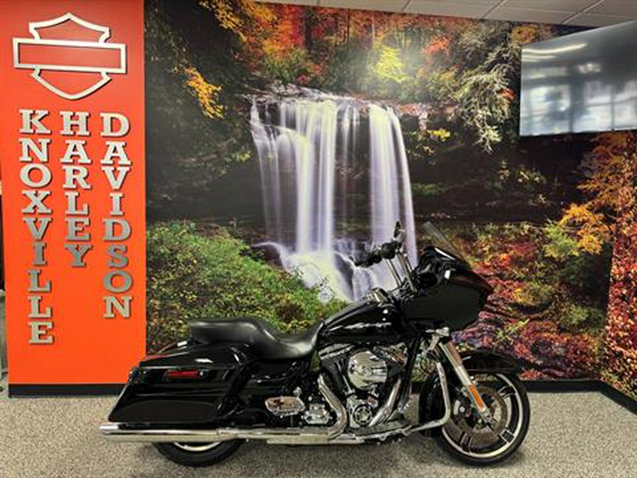 2015 Harley-Davidson Road Glide® Special