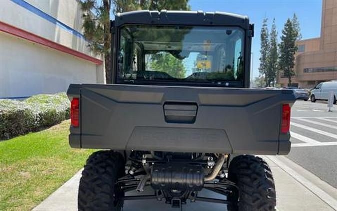 2023 Polaris Ranger Crew SP 570 NorthStar Edition