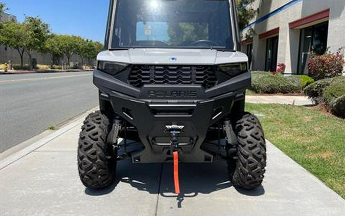 2023 Polaris Ranger Crew SP 570 NorthStar Edition