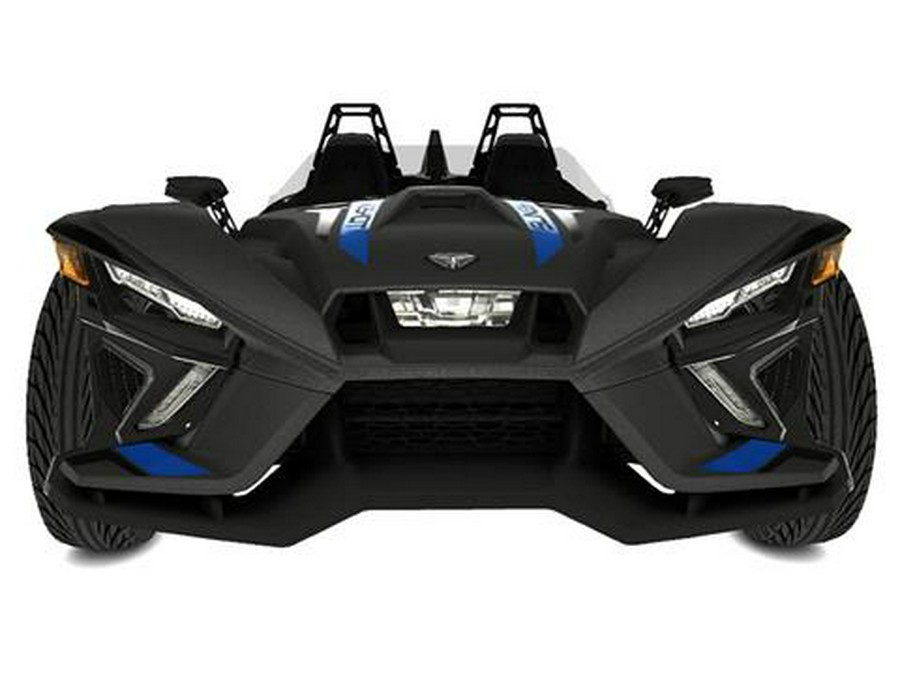 2023 Slingshot Slingshot R AutoDrive