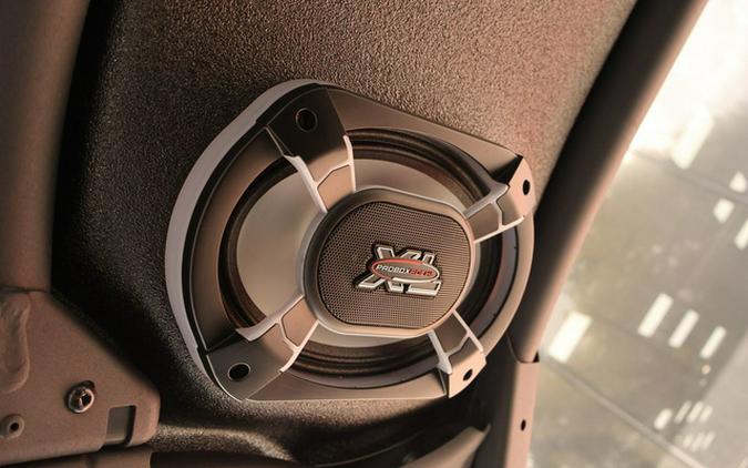 2026 Can-Am Maverick X3 Max RS Turbo RR Scandi Blue & Orange Crush