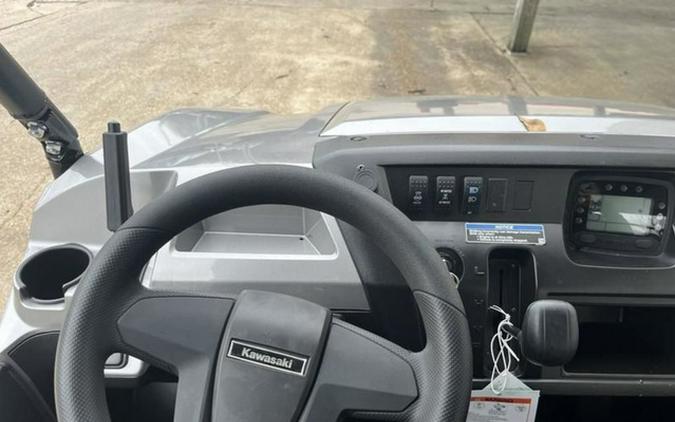 2026 Kawasaki Mule PRO-FXT 1000 LE Ranch Edition