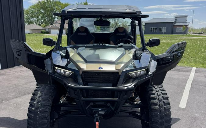 2023 Polaris General XP 1000 Premium CA