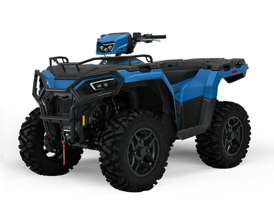 2024 Polaris® Sportsman 570 Trail