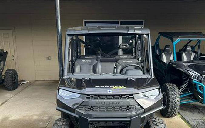 2023 Polaris Ranger Crew XP 1000 Premium