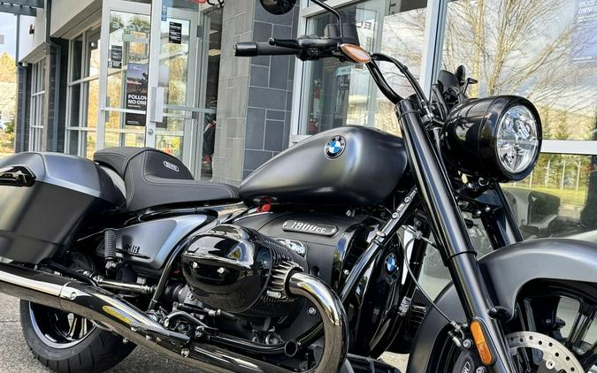 Used motorcycles for sale in santa rosa, CA - MotoHunt Used motorcycles for sale in santa rosa, CA - MotoHunt