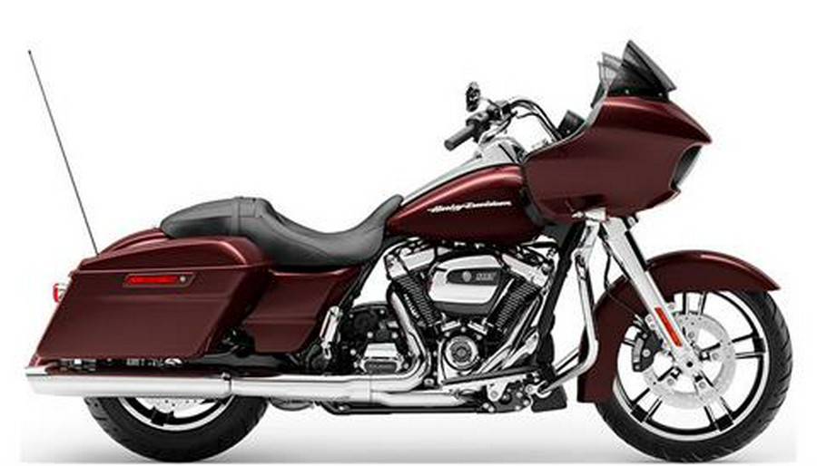 2019 Harley-Davidson Road Glide®
