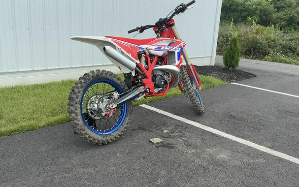 2026 Beta 350 RX
