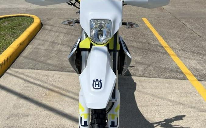 2023 Husqvarna® FE 350s