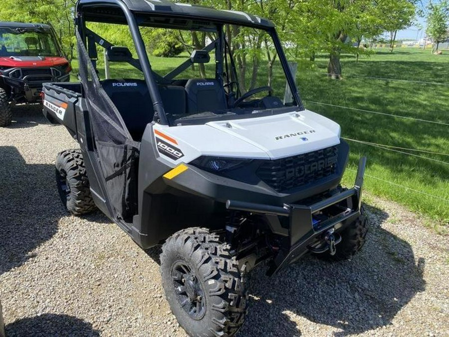 2025 Polaris® Ranger 1000 Premium