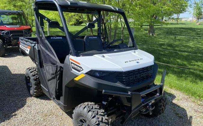 2025 Polaris® Ranger 1000 Premium