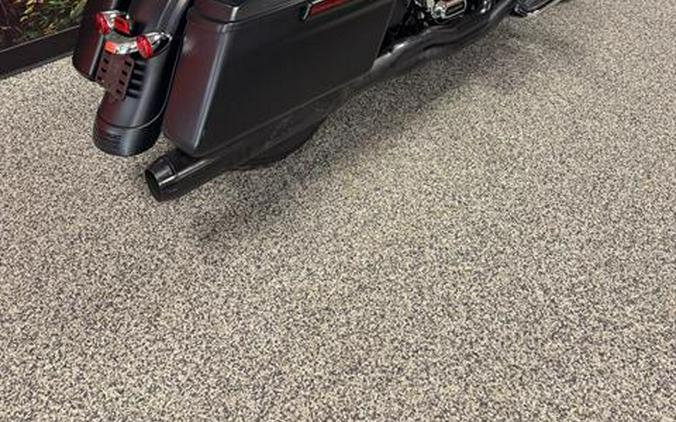 2017 Harley-Davidson Road Glide® Special