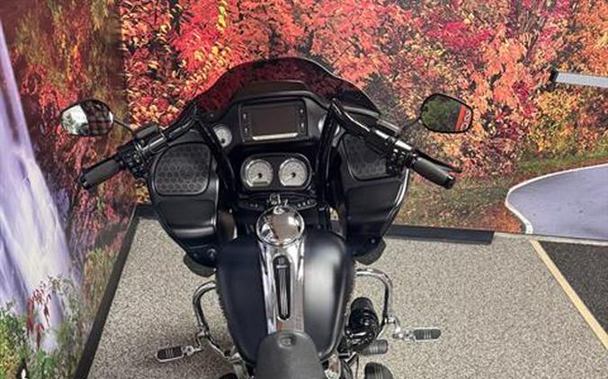 2017 Harley-Davidson Road Glide® Special