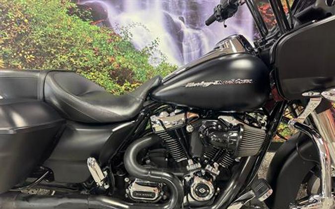 2017 Harley-Davidson Road Glide® Special
