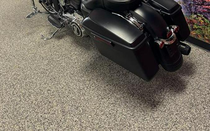 2017 Harley-Davidson Road Glide® Special