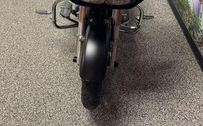 2017 Harley-Davidson Road Glide® Special