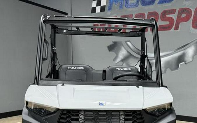 2024 Polaris® Ranger SP 570 Premium