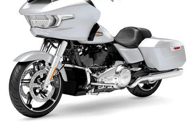 2024 Harley-Davidson Road Glide®