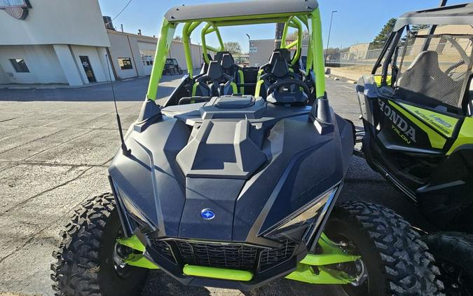 2024 Polaris® RZR Pro R 4 Ultimate