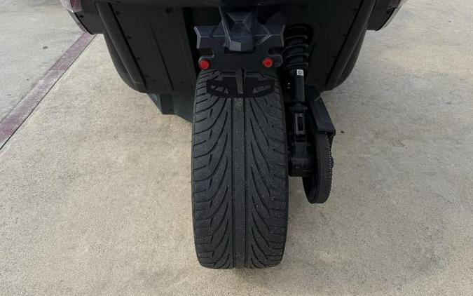 2023 Polaris Slingshot® Slingshot® S with Technology Package 1